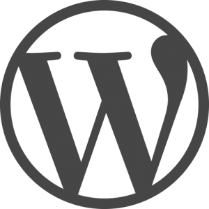 optimize-wordpress-performance