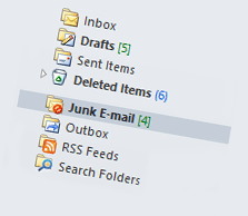junk-mail